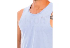 Nike Miler Breathe