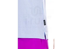 Nike Miler Breathe