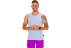 Nike Miler Breathe