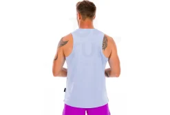 Nike Miler Breathe