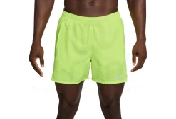 Nike Miler 2 en 1
