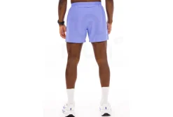 Nike Miler 2 en 1