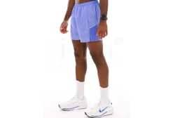 Nike Miler 2 en 1