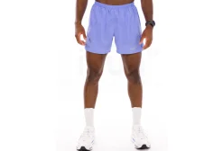 Nike Miler 2 en 1