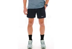 Nike Miler 2 en 1