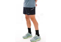 Nike Miler 2 en 1
