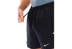 Nike Miler 2 en 1