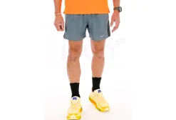 Nike Miler 2 en 1