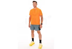 Nike Miler 2 en 1