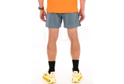 Nike Miler 2 en 1