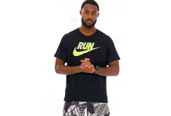 Nike Miler Run Energy