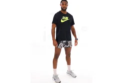 Nike Miler Run Energy