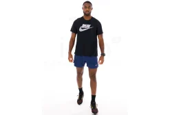 Nike Miler Run Energy