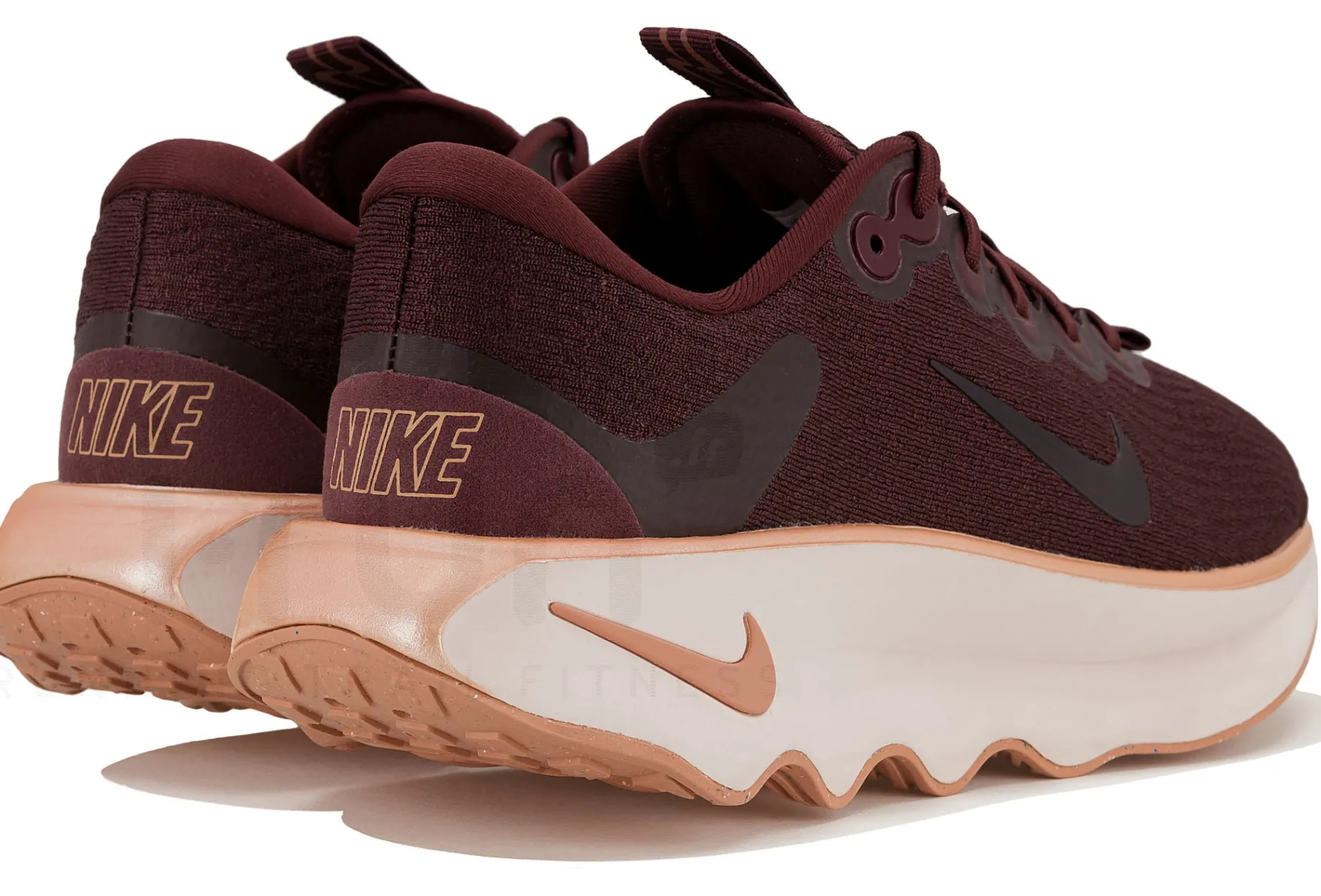 Nike Motiva
