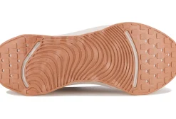 Nike Motiva