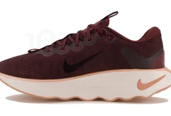 Nike Motiva