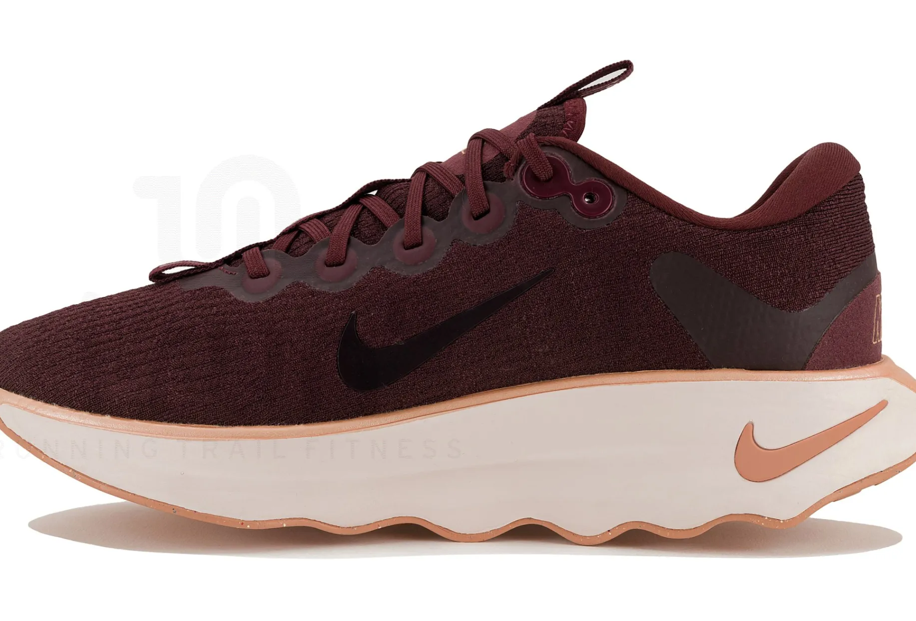 Nike Motiva