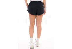 Nike Novedad