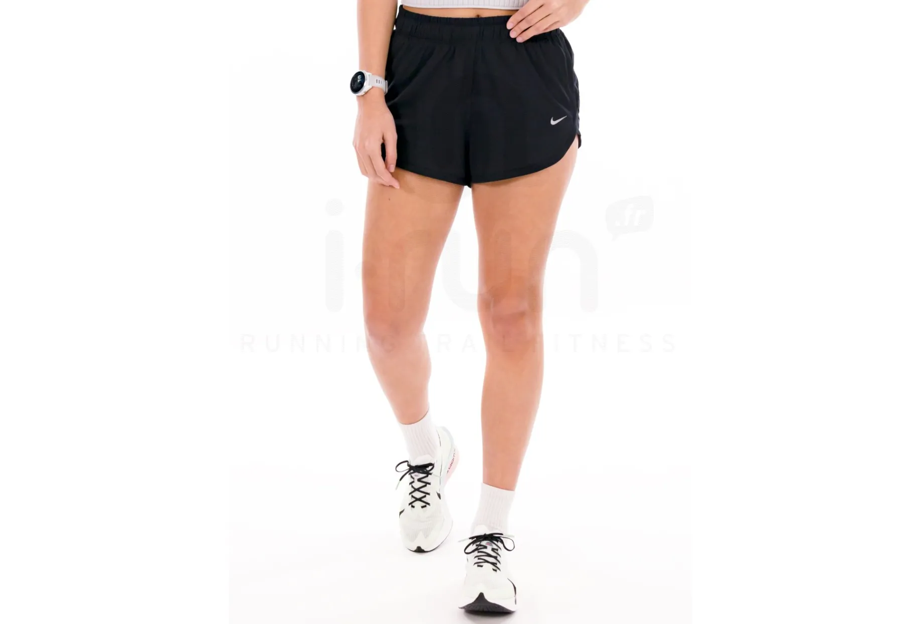 Nike Novedad