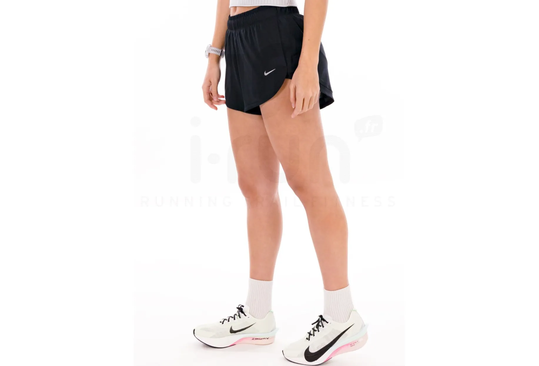 Nike Novedad