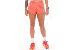 Nike Novedad