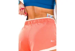 Nike Novedad