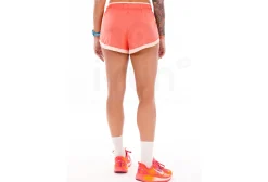 Nike Novedad
