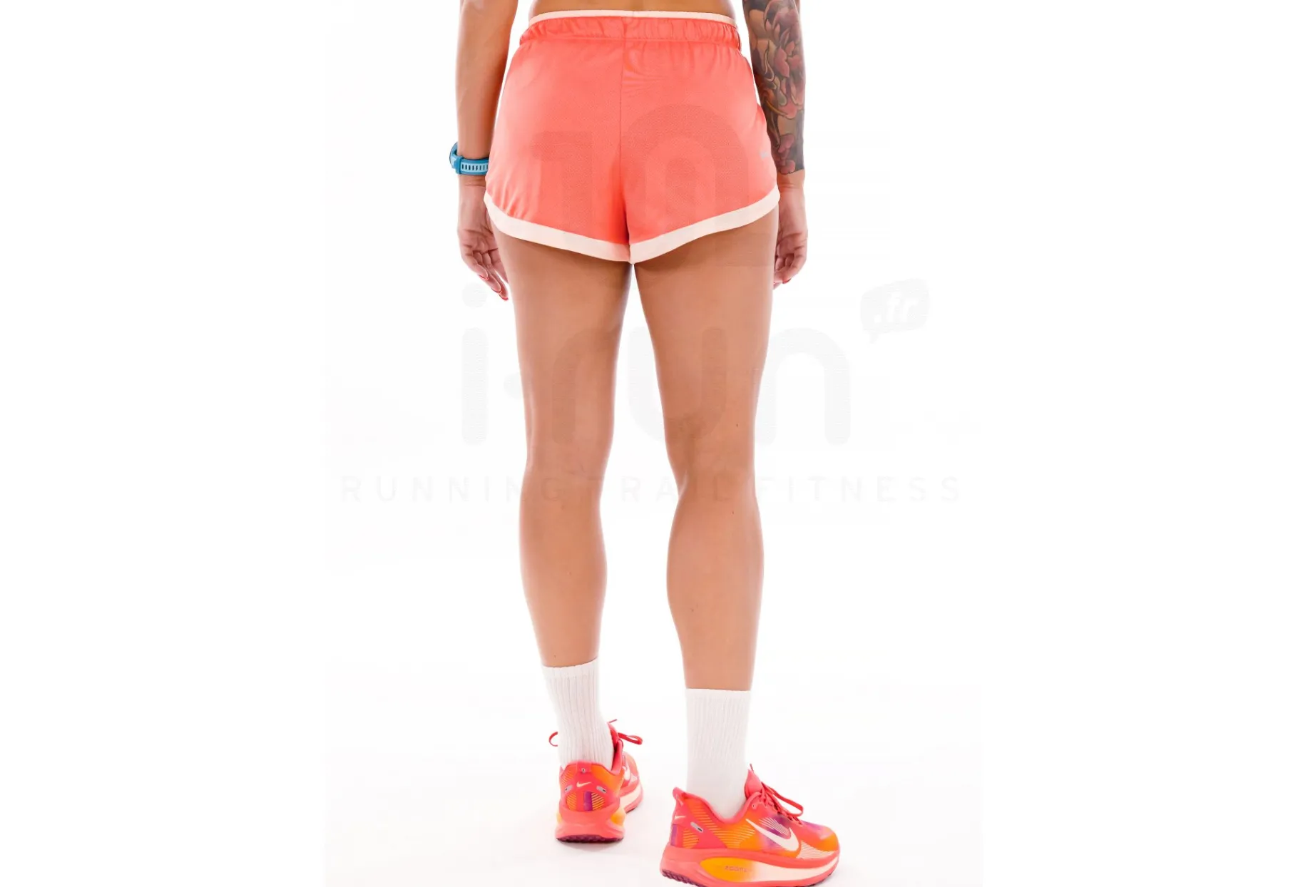 Nike Novedad