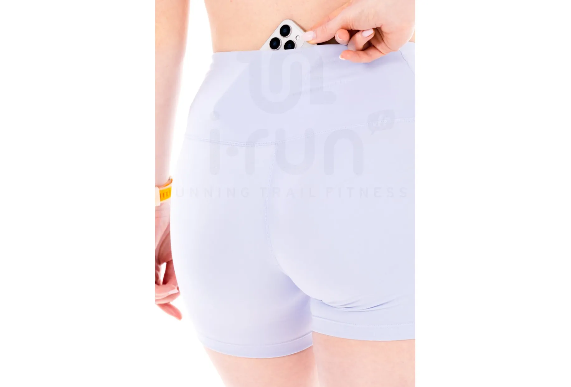 Nike One Wrap