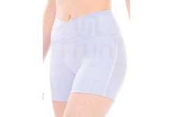 Nike One Wrap
