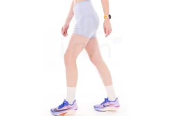 Nike One Wrap