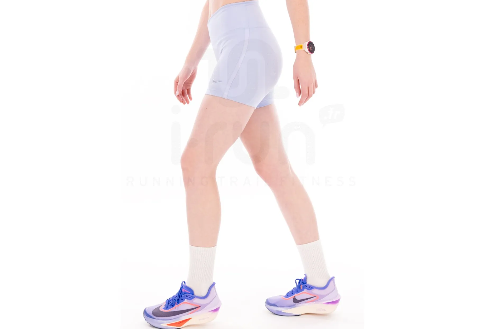 Nike One Wrap
