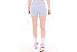 Nike One Wrap