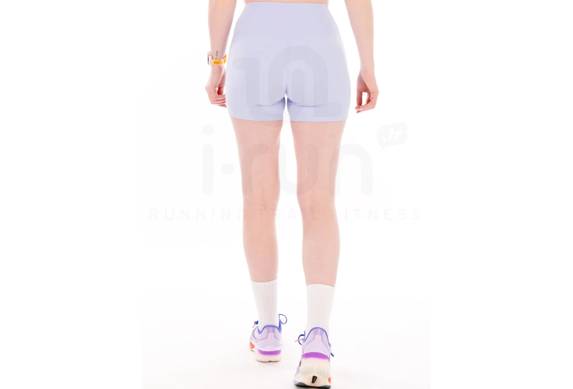 Nike One Wrap