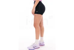 Nike One Wrap