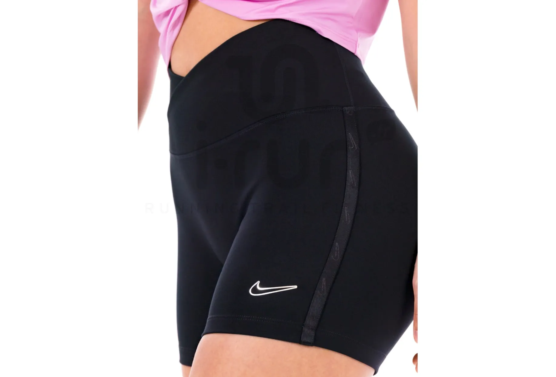 Nike One Wrap
