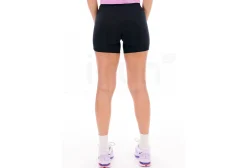 Nike One Wrap