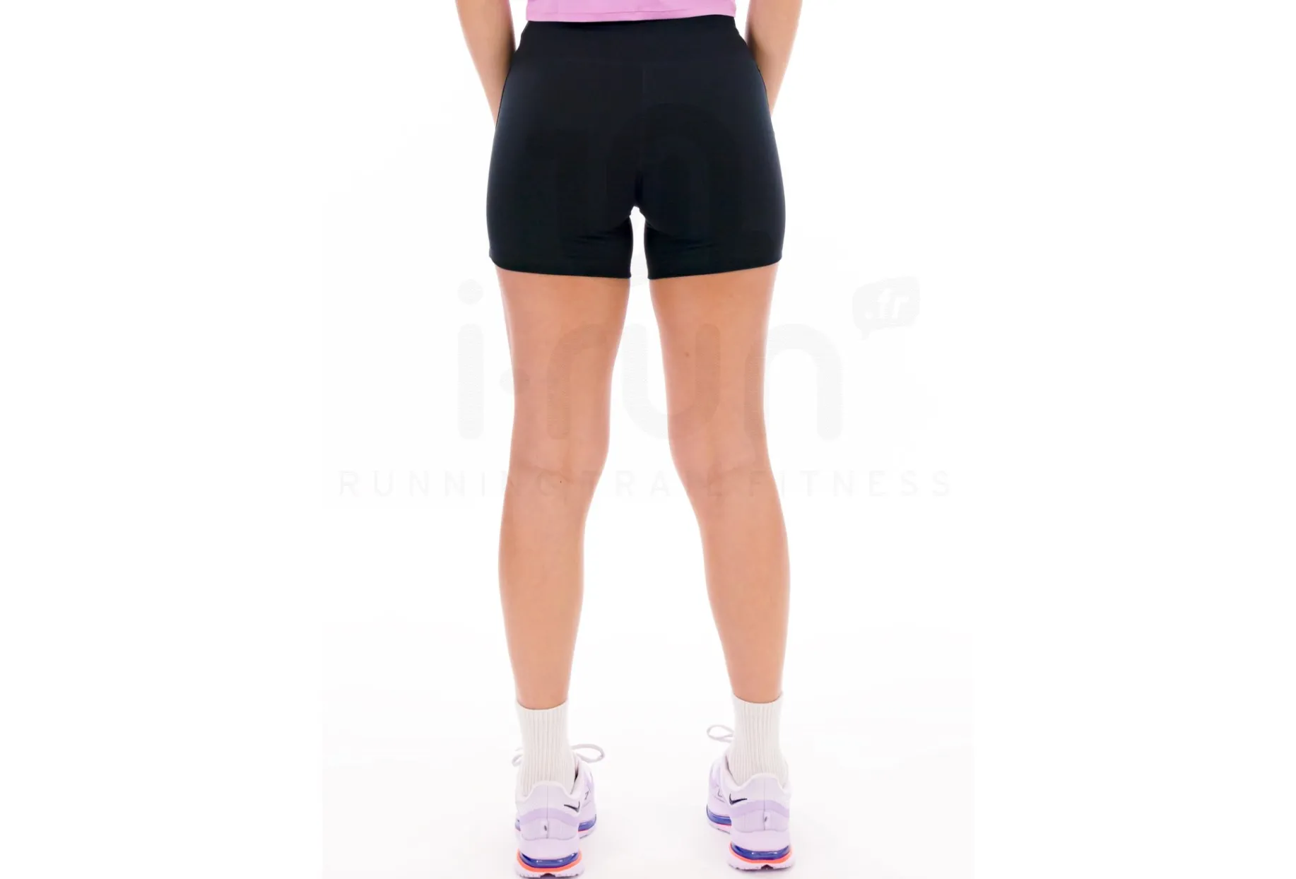 Nike One Wrap