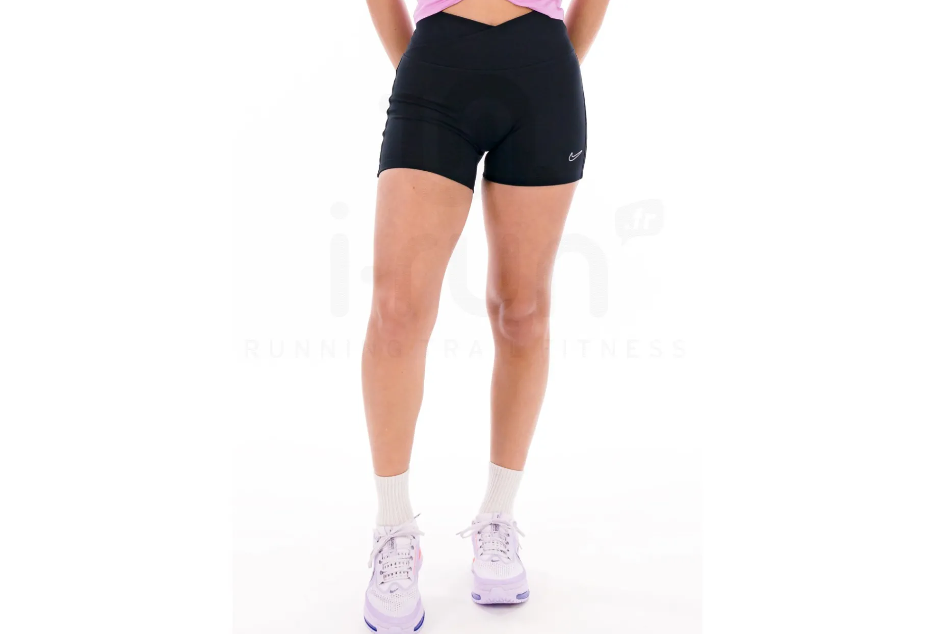 Nike One Wrap