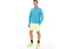 Nike Pacer