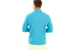 Nike Pacer