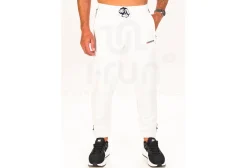 Nike pantalón Challenger Track Club