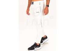 Nike pantalón Challenger Track Club