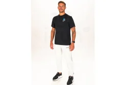 Nike pantalón Challenger Track Club