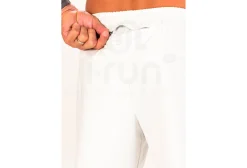 Nike pantalón Challenger Track Club