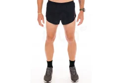 Nike pantalón corto AeroSwift Jakob