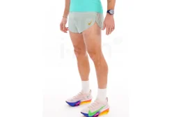 Nike pantalón corto AeroSwift Jakob
