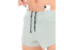 Nike pantalón corto AeroSwift Jakob