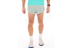 Nike pantalón corto AeroSwift Jakob