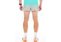 Nike pantalón corto AeroSwift Jakob